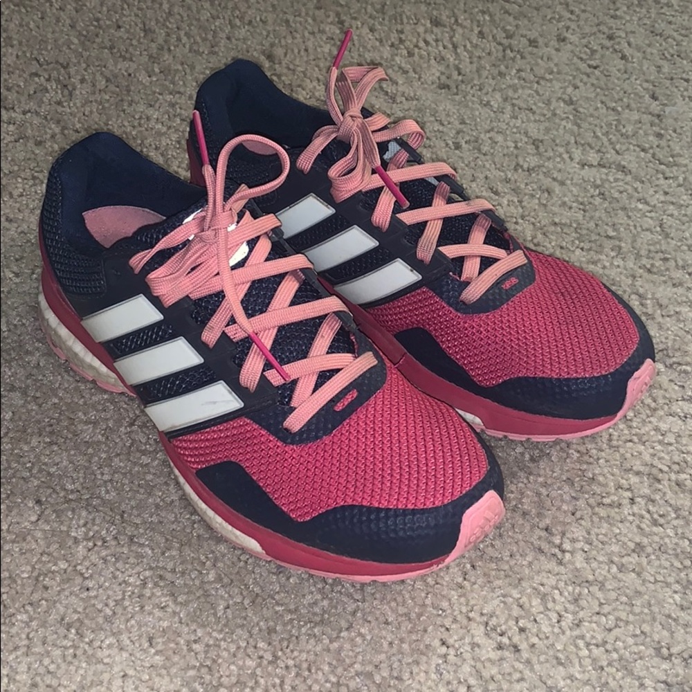 Adidas shoes